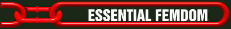 http://www.essentialfemdom.com