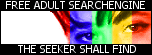 www.EroticaSearch.net