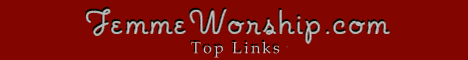 Cheap Phone Sex Links