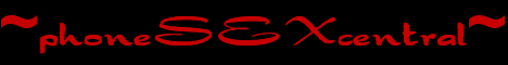PhoneSEX Central® - Qulity Phone Sex Sites